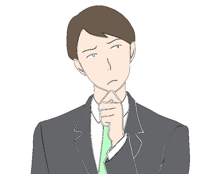 MEN'S TBC 脱毛体験